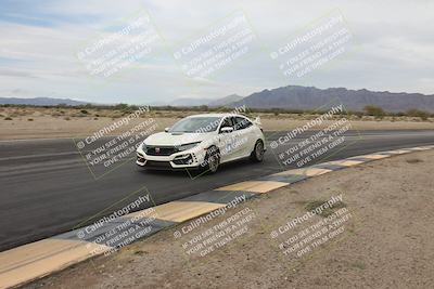 media/Jan-03-2026-SCCA SD (Sat) [[c9b9d14034]]/2-Intermediate Group/Session 3 Turn 6 Inside/